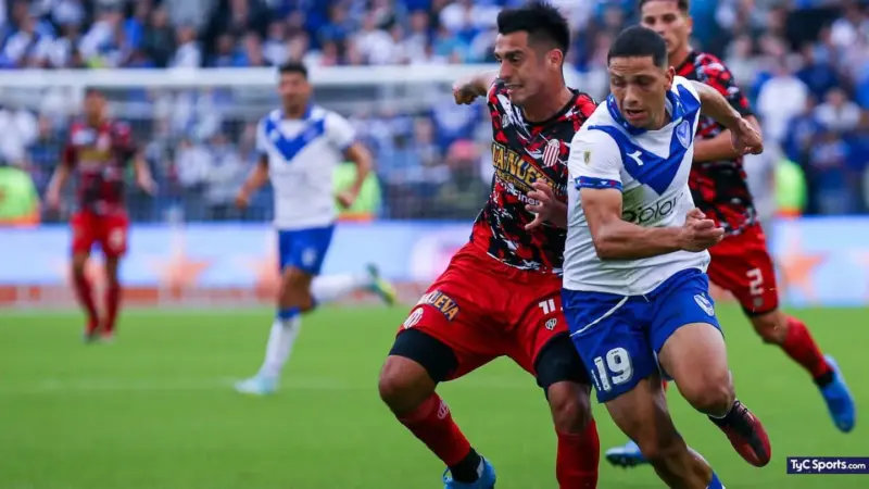 velez vs - 10