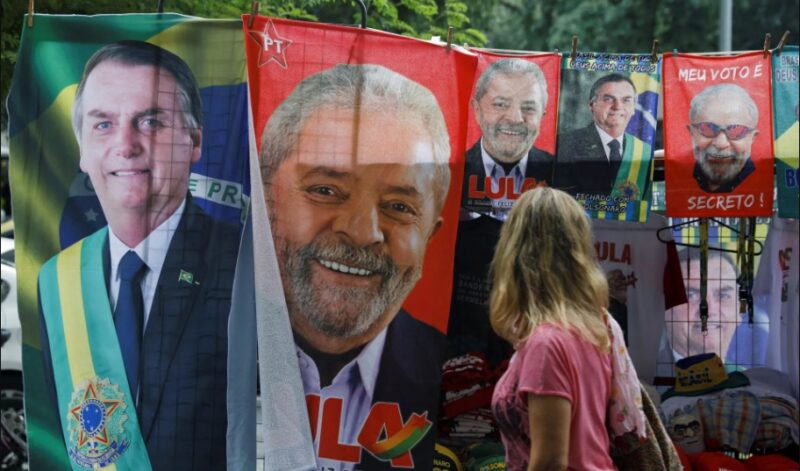 Brasil - 2