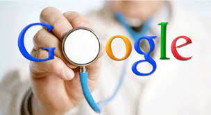 Columna de especialistas | Hoy, Pablo Federico Barissi, neurólogo clínico sobre consultas en Google y sus consecuencias Dr Google - 4