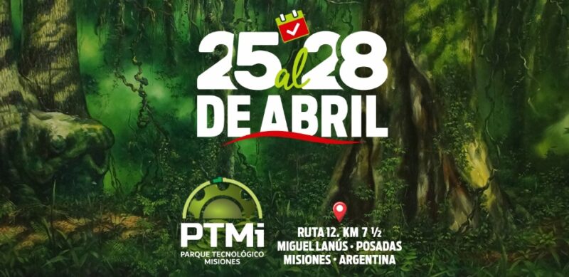 Feria Forestal - 9
