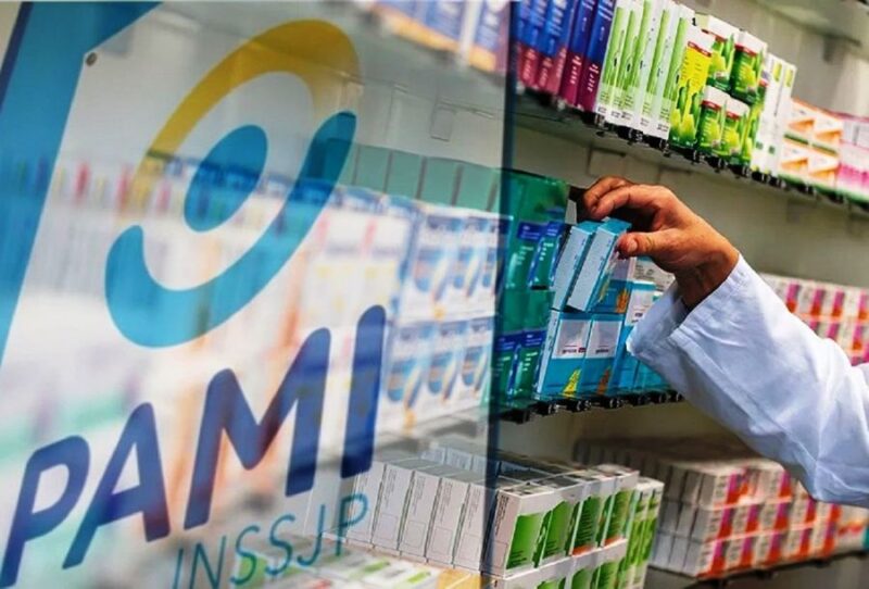 Confirman que algunas farmacias dejaron de atender PAMI por la falta de pagos 3 Farmacias de Misiones advierten demoras de hasta dos meses en los pagos del PAMI, lo que compromete la atención a los afiliados.
