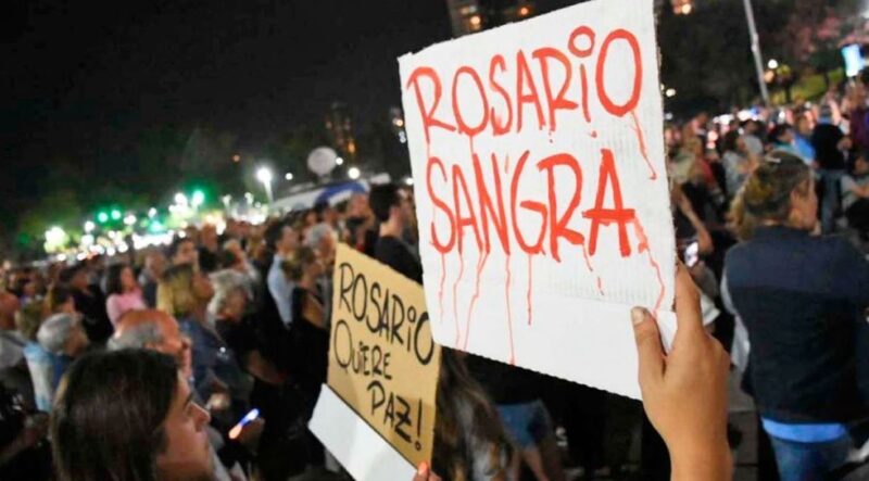 Rosario - 11