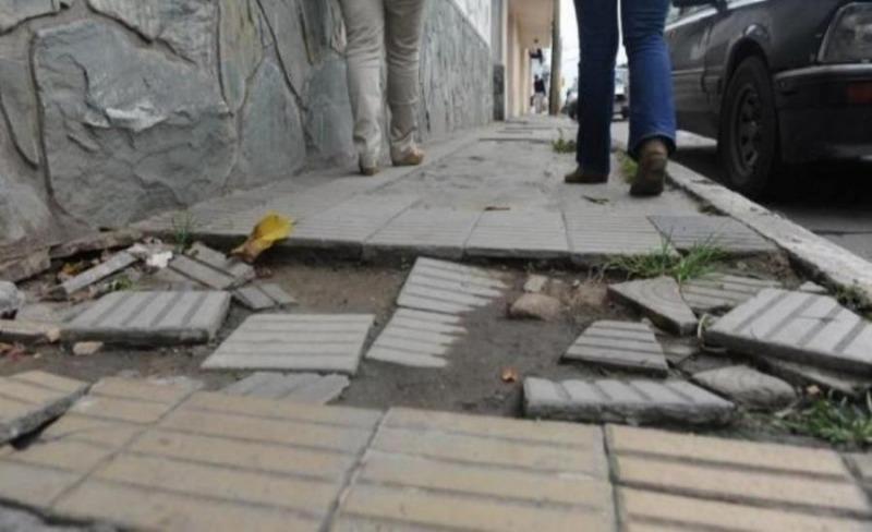 Salud | Hemofilia, una enfermedad poco frecuente que afecta a algunos varones misioneros 9 VEREDAS - 8