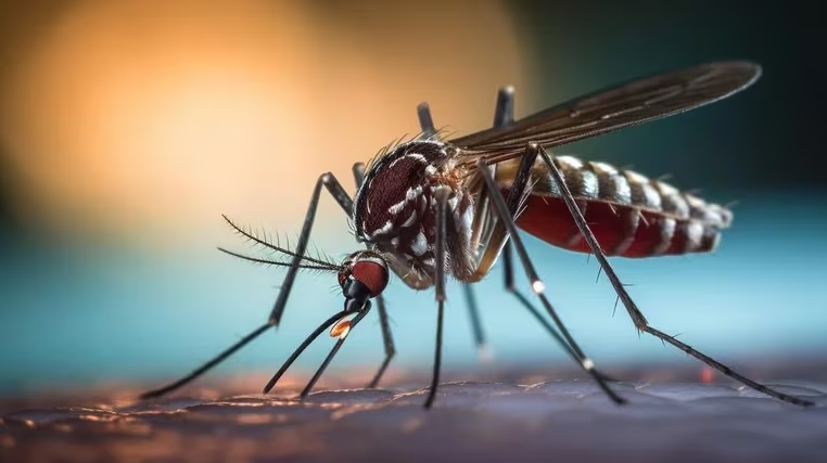 Dengue | El Gobierno anunció que no incluirá la vacuna en el calendario nacional por falta de evidencia sobre su efectividad La provincia financió con recursos propios la vacuna contra el dengue, pero la adhesión en Posadas sigue siendo baja.