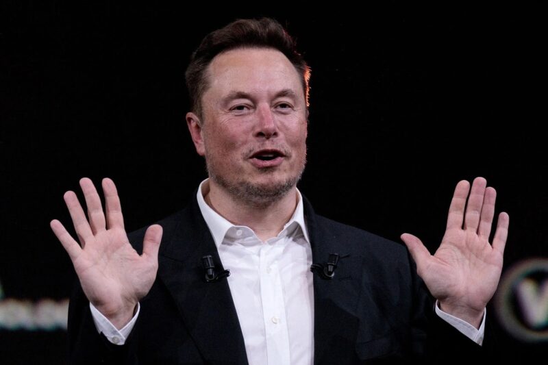 Elon Musk desafía Youtube con su nueva creación 3 WhatsApp Image 2024 03 13 at 18. 1 - 2