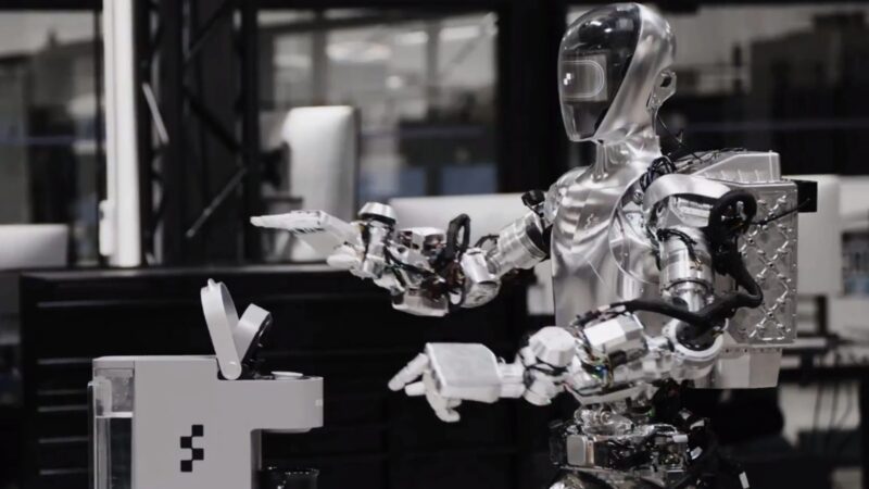 Figure 01 | El innovador robot que tiene su propia su autonomía 7 WhatsApp Image 2024 03 15 at 13.29.17 1 copia - 6