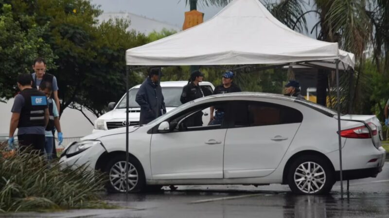 Tragedia en Salta | Un conductor alcoholizado atropelló a 10 jóvenes, mató a tres de ellos y siete están graves 3 WhatsApp Image 2024 03 18 at 08.25.25 - 2