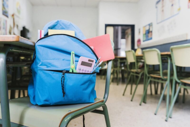 Vouchers educativos | Estos son los requisitos para cobrar el bono estatal 2 WhatsApp Image 2024 03 22 at 16. 1 - 1