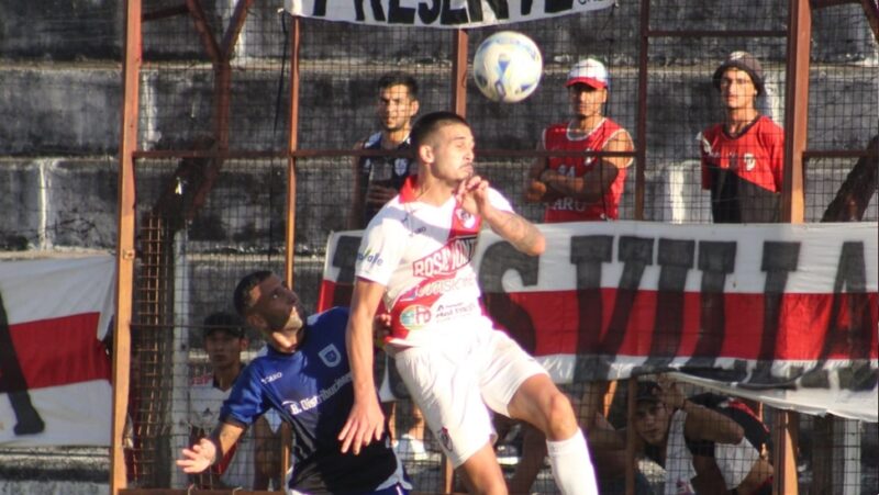 Carlos Vicente | “Los clubes misioneros están abandonados por la política y así se hace difícil llegar a donde merecen” clubes misioneros