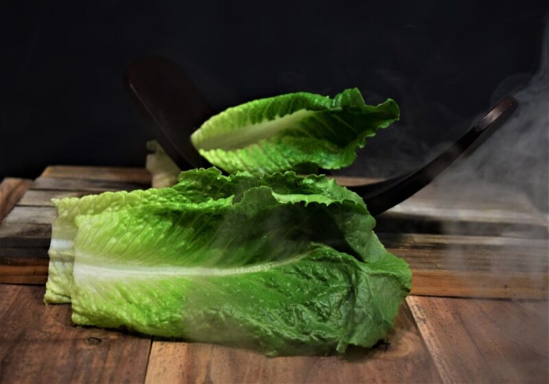 Escasez y lluvias | La lechuga alcanza precios récord en Buenos Aires 2 WhatsApp Image 2024 03 26 at 17 - 1