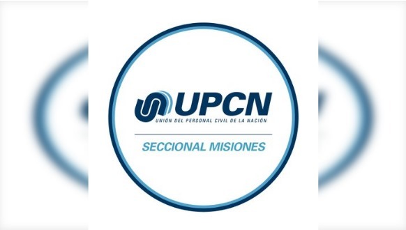 UPCN