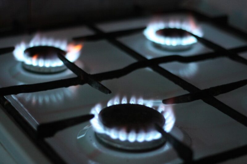 Aumento del gas | Tarifas se disparan más del 300% a partir de abril 3 WhatsApp Image 2024 03 26 at 19. 1 - 2