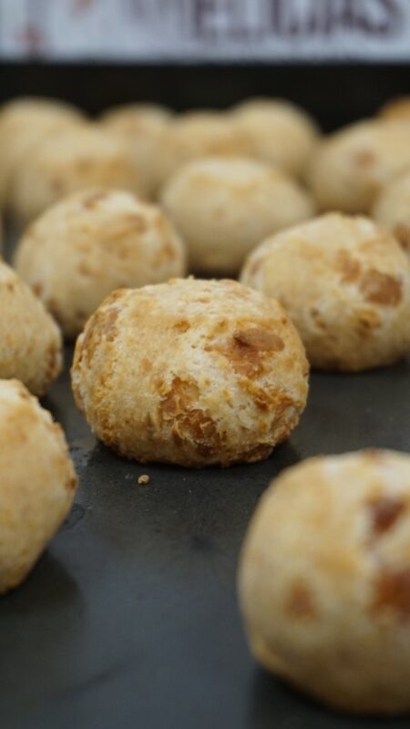 Chipa