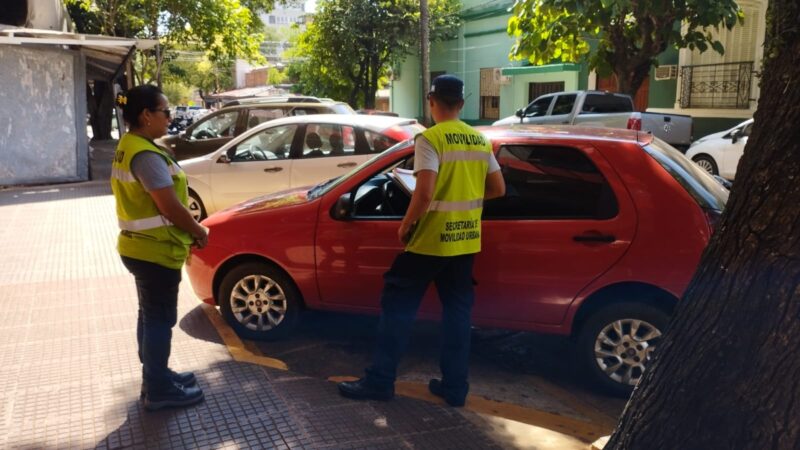 Caso Uber