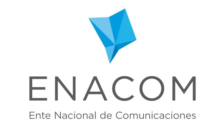ENACOM | El Gobierno dispuso el cierre operativo de las delegaciones provinciales ENACOM