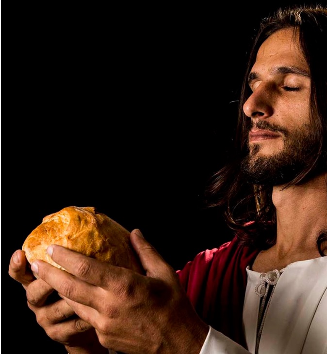 Leandro N. Alem | La semana santa con una variada agenda de actividades y muestras religiosas y de arte 3 alem5 - 2