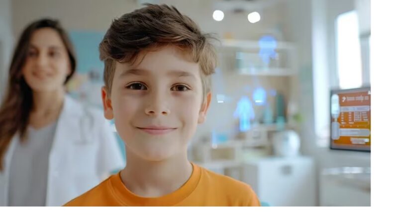 autismo - 2