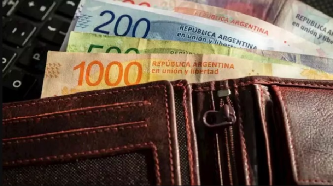 salarios inflacion zentrix
