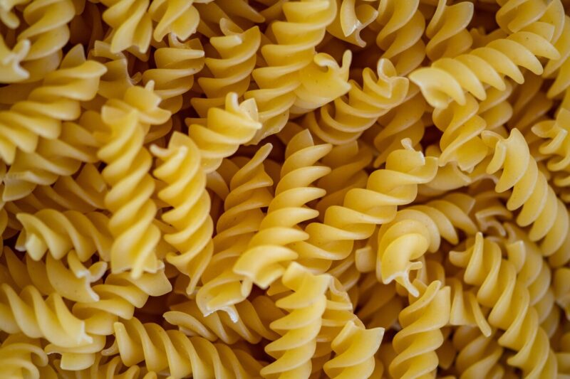 Fideos