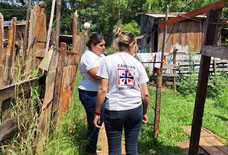 caritas - 6