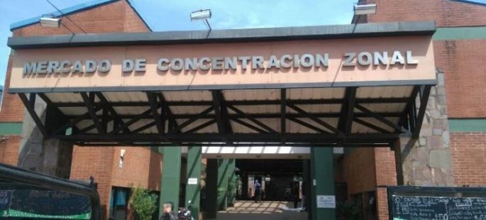 Semana Santa | El Mercado Concentrador tiene ofertas especiales en productos para platos típicos 7 concentrador3 - 6
