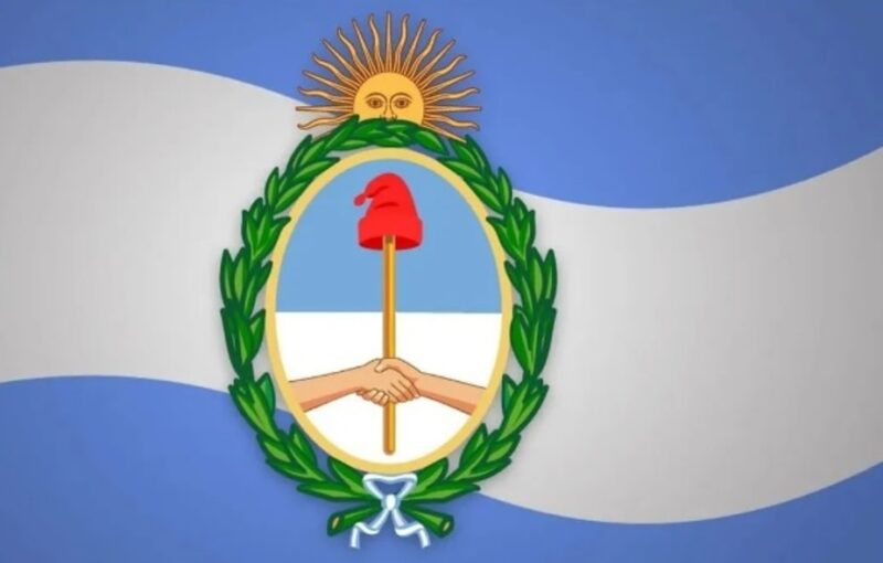 escuudo 1 - 3