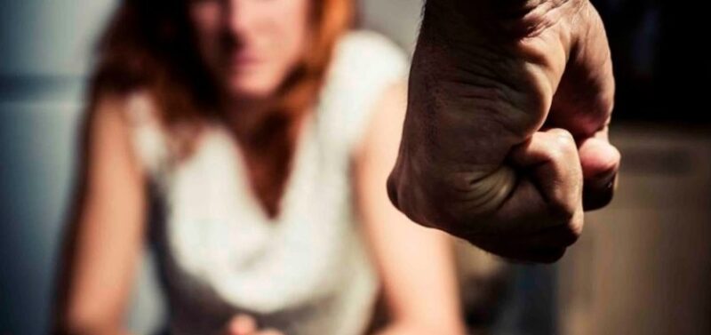 Las cifras que duelen: 12 femicidios en Misiones y 229 en todo el país 7 femicidios - 6
