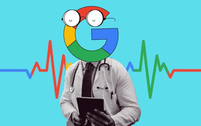 Columna de especialistas | Hoy, Pablo Federico Barissi, neurólogo clínico sobre consultas en Google y sus consecuencias 3 image 10 - 2