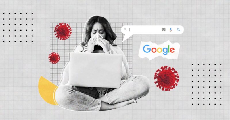 Columna de especialistas | Hoy, Pablo Federico Barissi, neurólogo clínico sobre consultas en Google y sus consecuencias 5 image 11 - 4