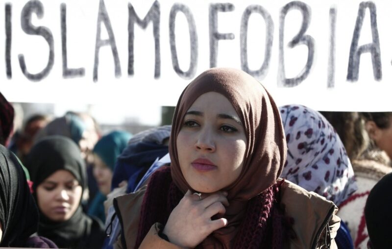 islam1 - 2