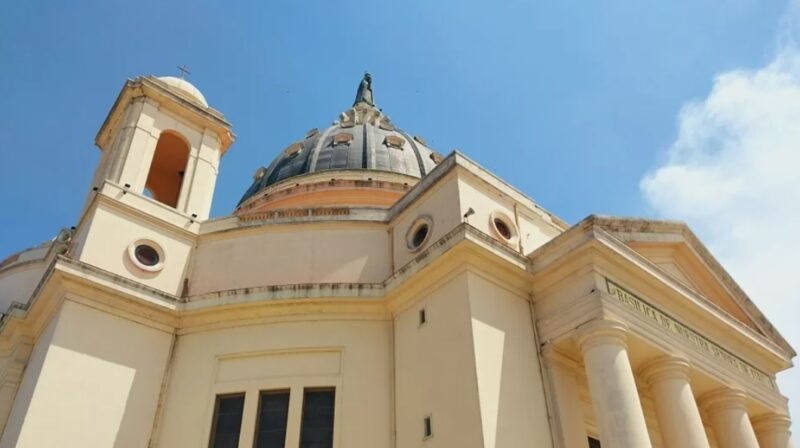 Corrientes | La ocupación hotelera durante el verano fue del 90% 6 itati - 5