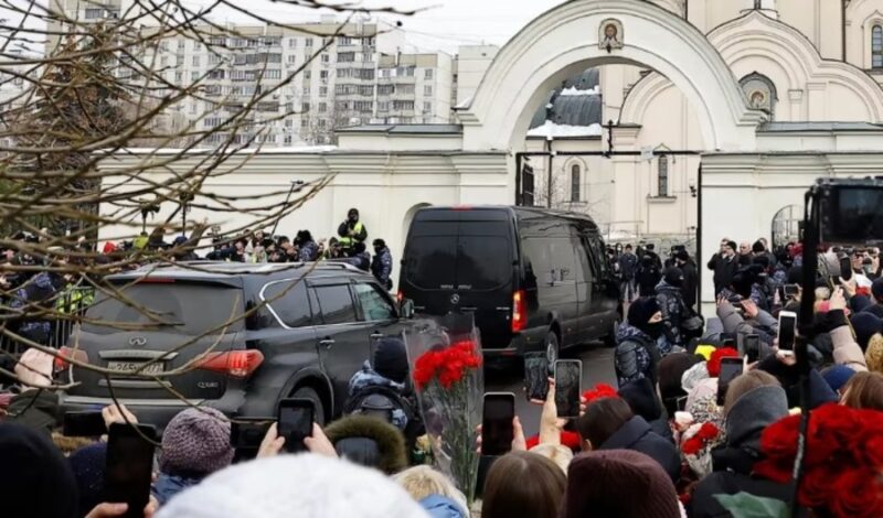 navalny - 2