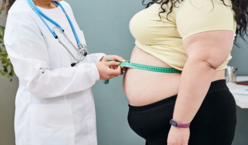 Salud | Más de mil millones de personas en todo el mundo padecen obesidad, el doble que en 1990 La obesidad, enfermedad crónica y multifactorial, requiere conciencia social, políticas públicas y compromiso individual.