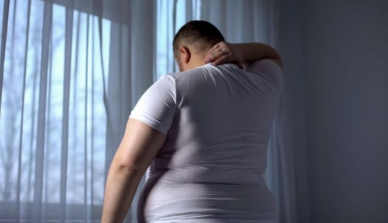 Salud | Más de mil millones de personas en todo el mundo padecen obesidad, el doble que en 1990 4 obesidad3 - 3
