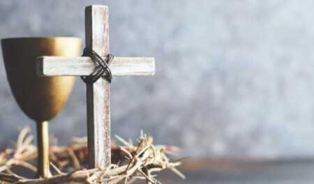 La diócesis de Posadas se prepara para celebrar la Semana Santa 2024 Tradición, espiritualidad y nuevas costumbres conviven en una de las celebraciones más importantes de la Argentina.