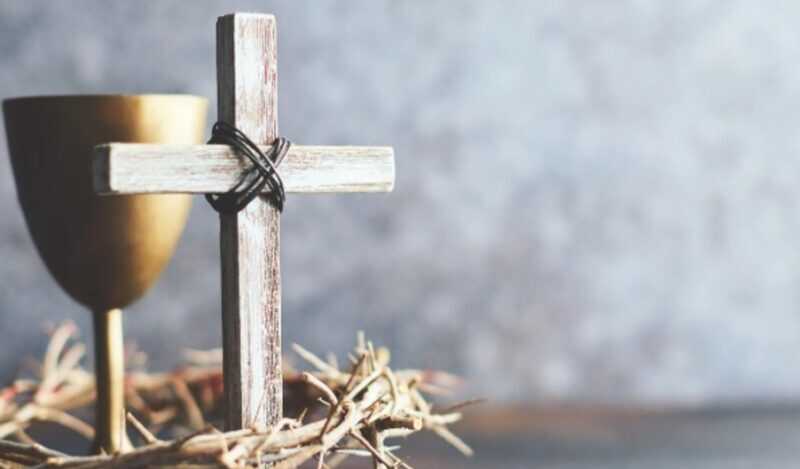 El tiempo de la reflexión… y del viaje: tradición y turismo en Semana Santa 2 Tradición, espiritualidad y nuevas costumbres conviven en una de las celebraciones más importantes de la Argentina.