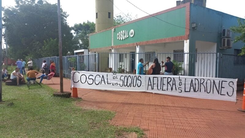 Candelaria | “Los socios son los únicos dueños de la COSCAL, nadie más” snapedit 1709899136098 - 3