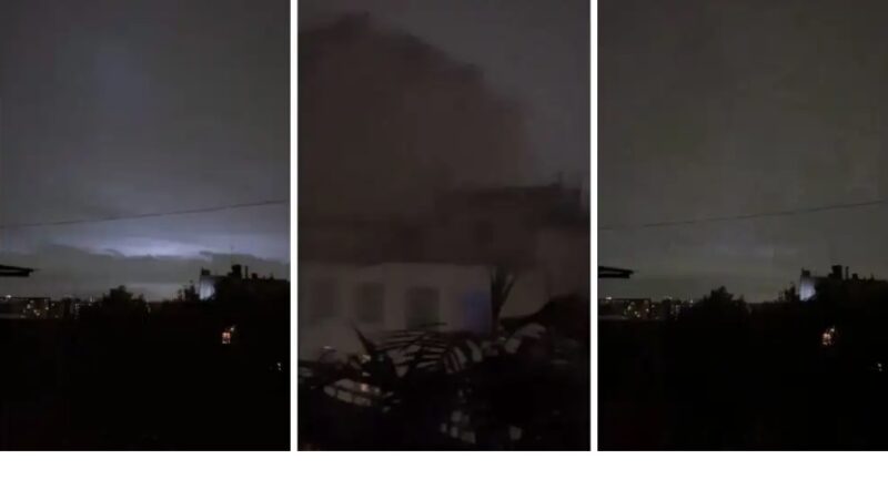tormenta - 4
