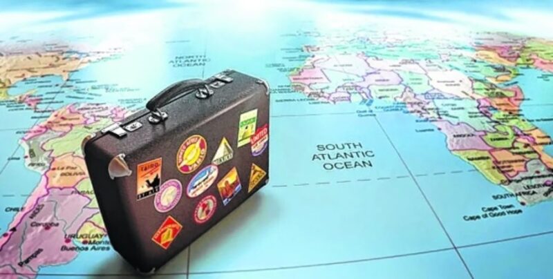 Viajes | “Es importante contratar empresas habilitadas mejorando la experiencia con el turista” sostienen empresarios Los usuarios interesados pueden ingresar al sitio oficial del Ministerio de Turismo de Misiones y acceder al listado de agencias habilitadas, donde se encuentra la información completa de cada prestador:
