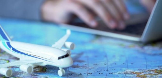 Viajes | “Es importante contratar empresas habilitadas mejorando la experiencia con el turista” sostienen empresarios 4 viajes - 3