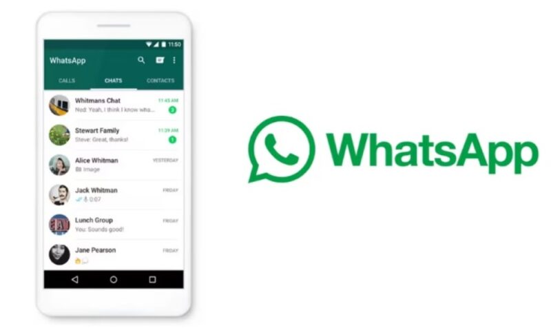 WhatsApp no permitirá hacer capturas de pantalla de fotos de perfil de los usuarios whatsapp 1 - 3