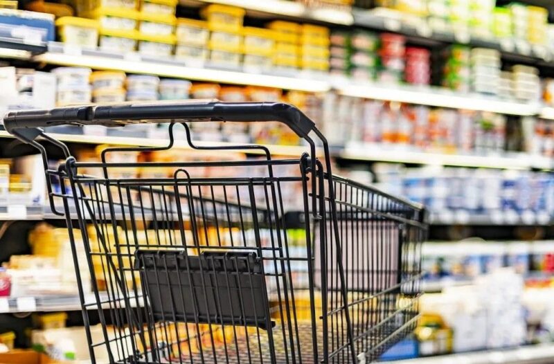 El Consejo del Salario se reúne esta tarde y el nuevo haber Mínimo, Vital y Móvil rondaría los $260.000 en junio 267357 1704724239 - 3