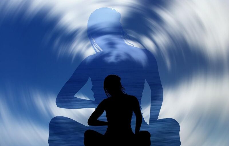 Conectando con el Presente | El valor del camino para el Mindfulness 3 774bcb3bb83fb8075394ee422ff269d9 - 2