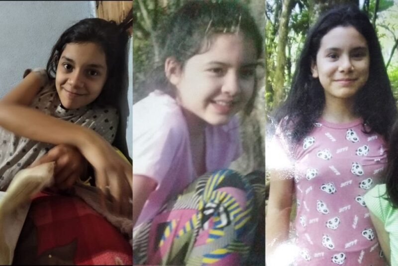 Niñas asesinadas en Paraguay: detuvieron a Myrian, Rosa y Tania con fines de extradición 3 782d2a553b6a68b8a7ed3d85972b58ed BIG 1024x683 1 - 2