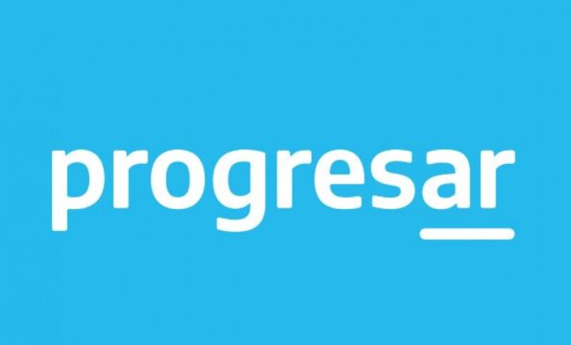 Becas progresar 2 - 6