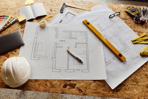 Profesionales de la construcción buscan horizontes fuera de Argentina ante la crisis económica Profesionales de la construcción buscan horizontes fuera de Argentina ante la crisis económica