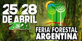 Feria Forestal - 8