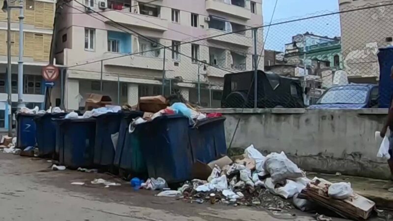 La Habana 2 - 3