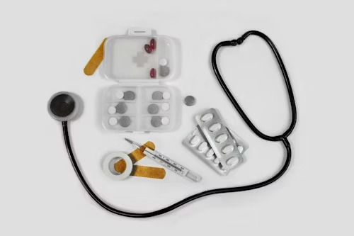 Misiones | Según la directora de Bioquímica la provincia garantiza el acceso a reactivos y servicios de salud para ciudadanos y extranjeros salud publica