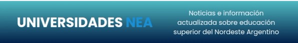 Nea